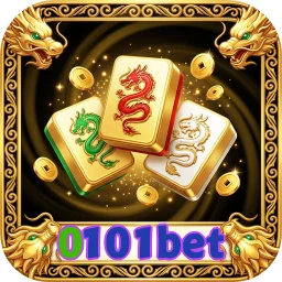 0101bet