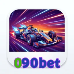 090bet