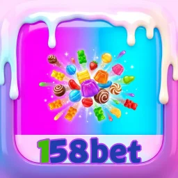 158bet