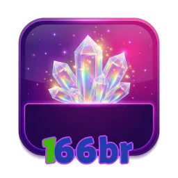 166br