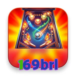 169brl