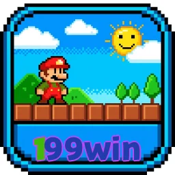 199win
