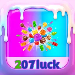 207luck