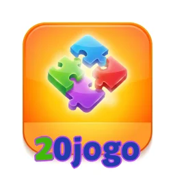 20jogo