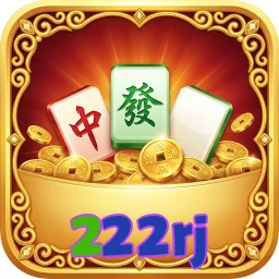 222rj