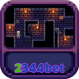 2344bet