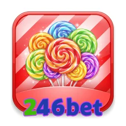 246bet