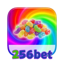 256bet