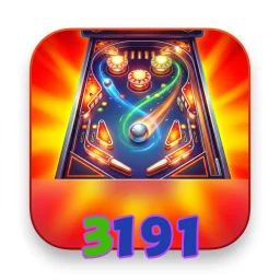 3191