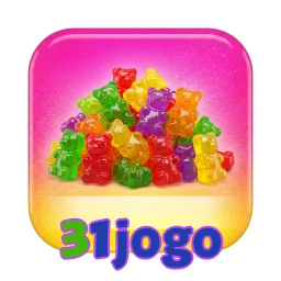 31jogo
