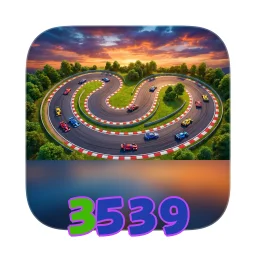 3539