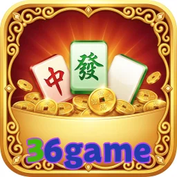 36game