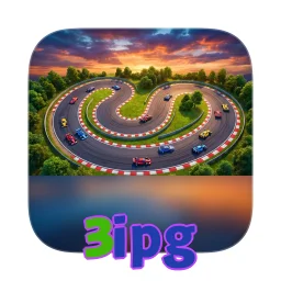 3ipg