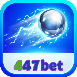 447bet