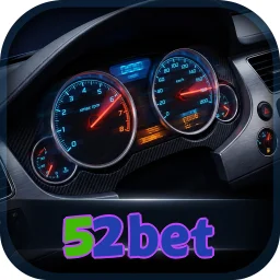 52bet