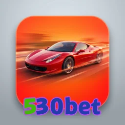 530bet