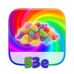 53e