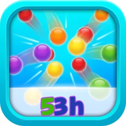 53h