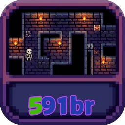 591br