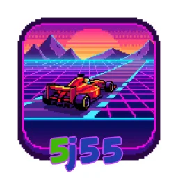 5j55