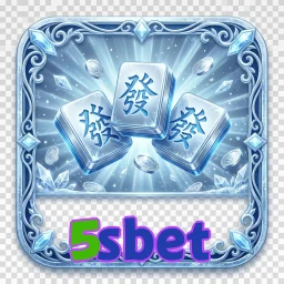 5sbet