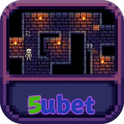 5ubet
