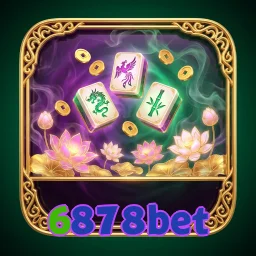 6878bet