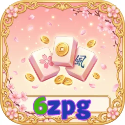 6zpg