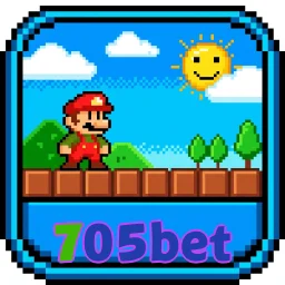 705bet