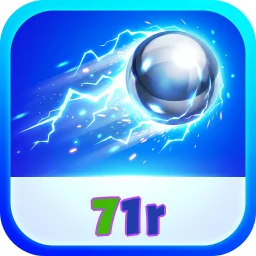 71r