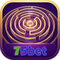 75bet