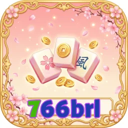 766brl