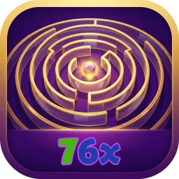 76x