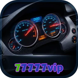 77777vip