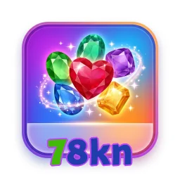 78kn