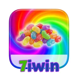 7iwin