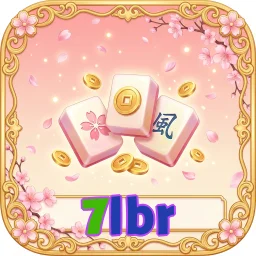 7lbr