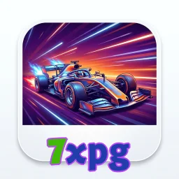 7xpg