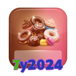 7y2024