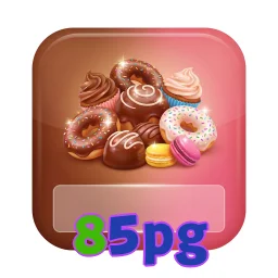 85pg