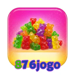 876jogo