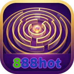 888hot