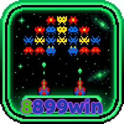 8899win