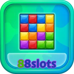 88slots