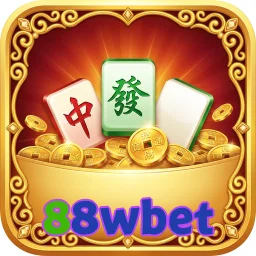 88wbet