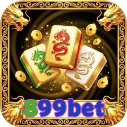899bet