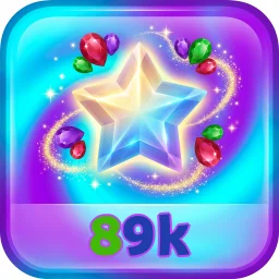 89k