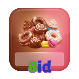 8id