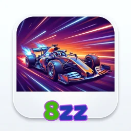 8zz