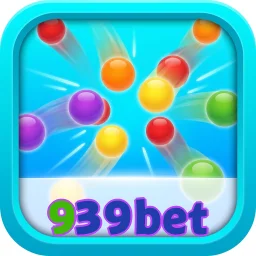 939bet